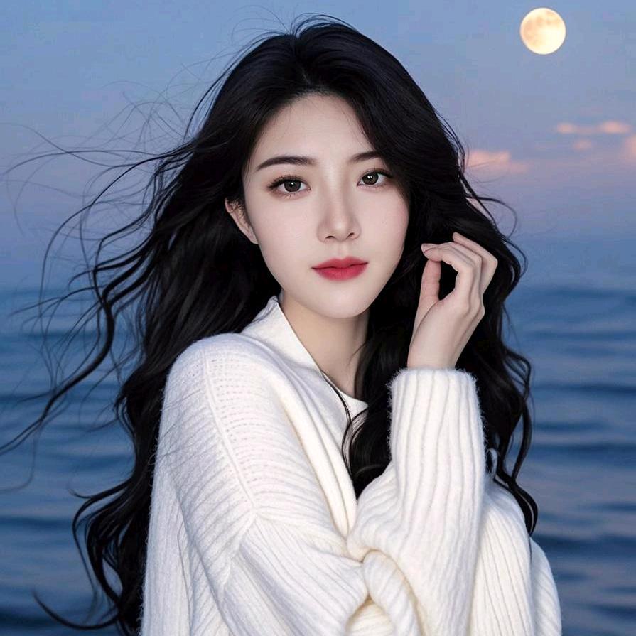 柒子