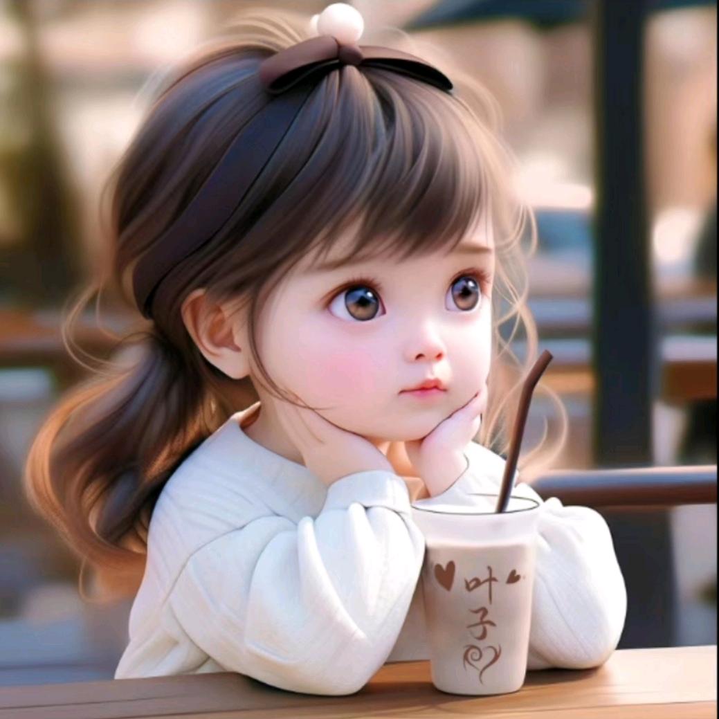 龚叶子