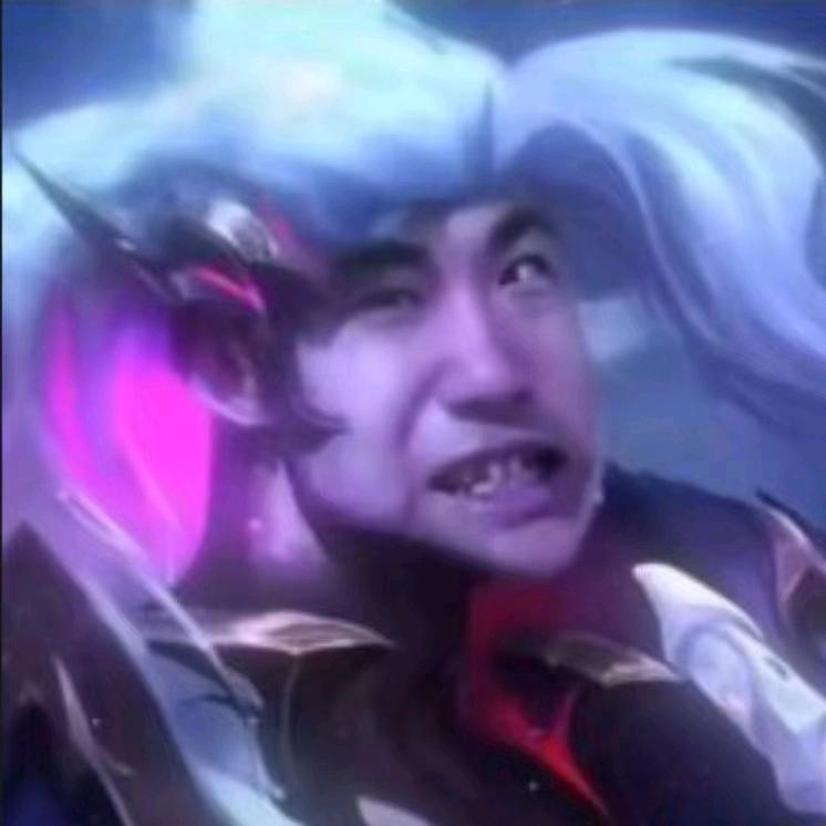 难评