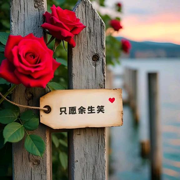 鱼吃鱼