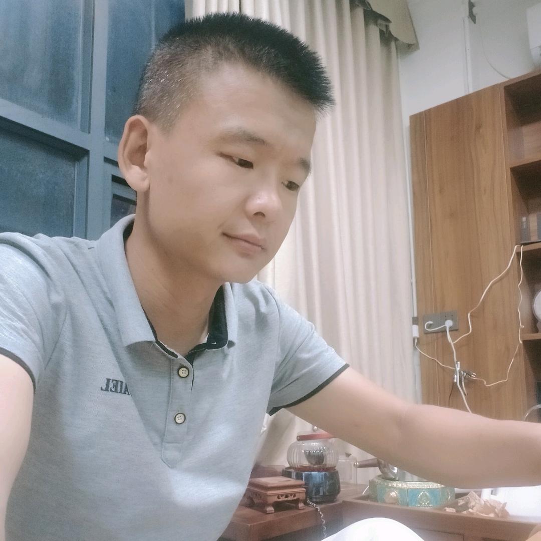 福仔