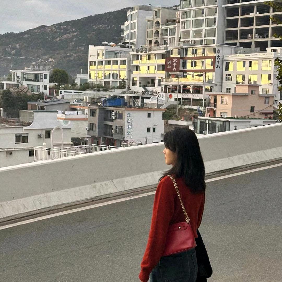 清瑜_ya🐳