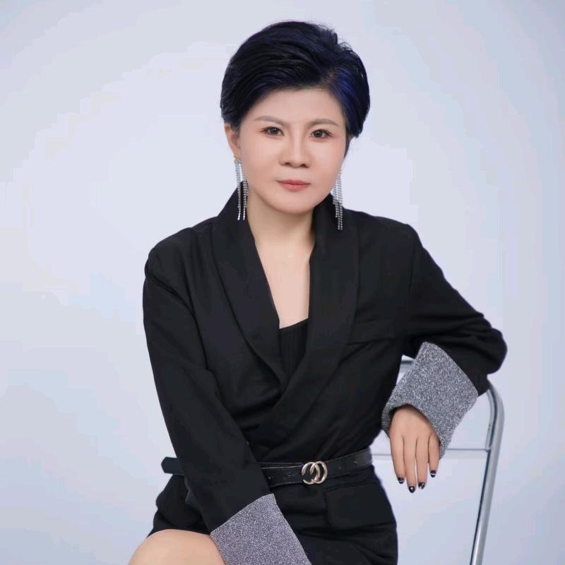 子氧玲姐讲护肤