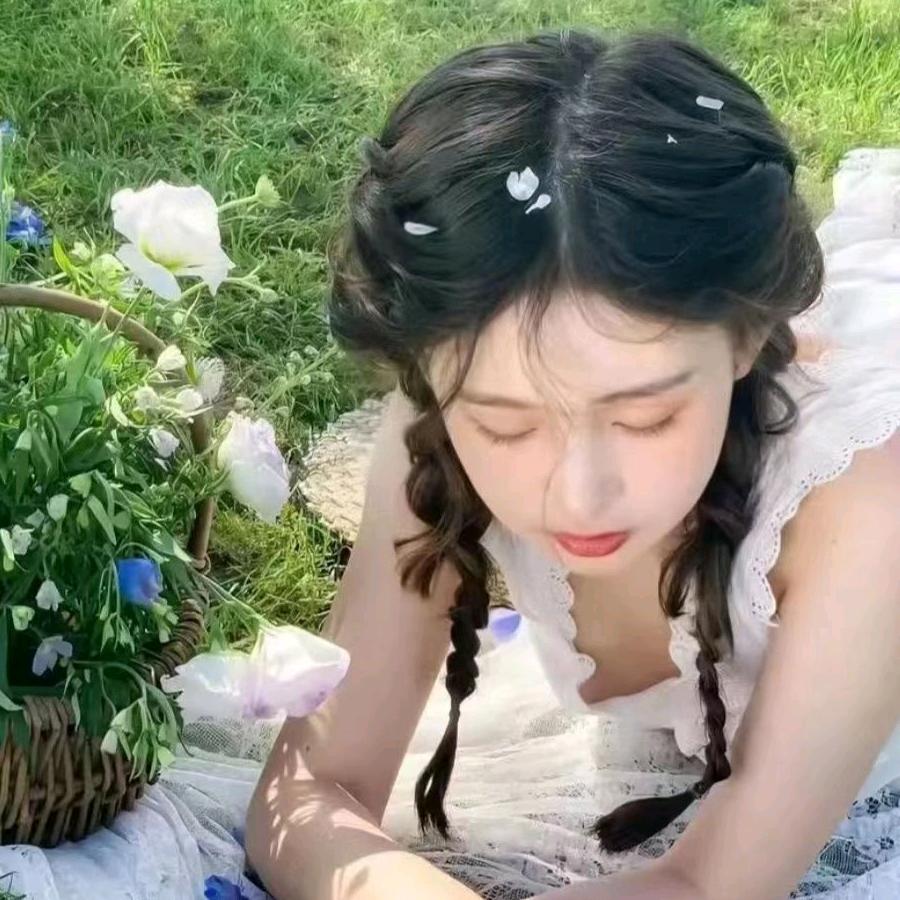 叶叶短剧