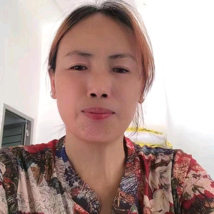 蓝魅笑（568）下午5点半开播