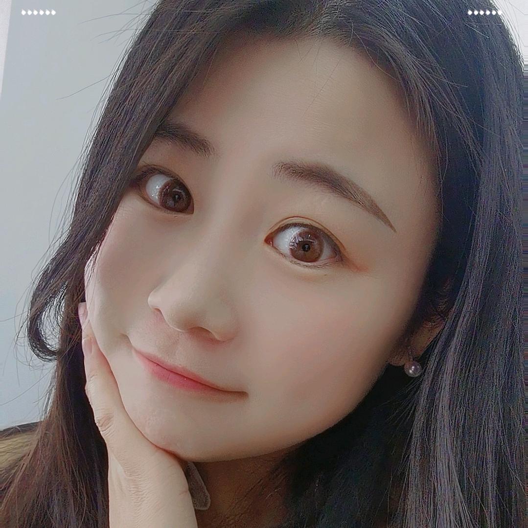 招财喵喵聊财经（仅此一号）