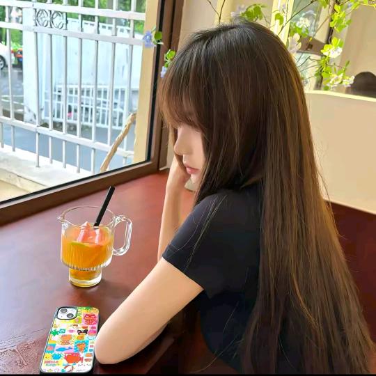 饼干朵朵