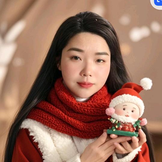 ☔️🌸🍒(っ'-')╮=͟͟͞͞凡凡