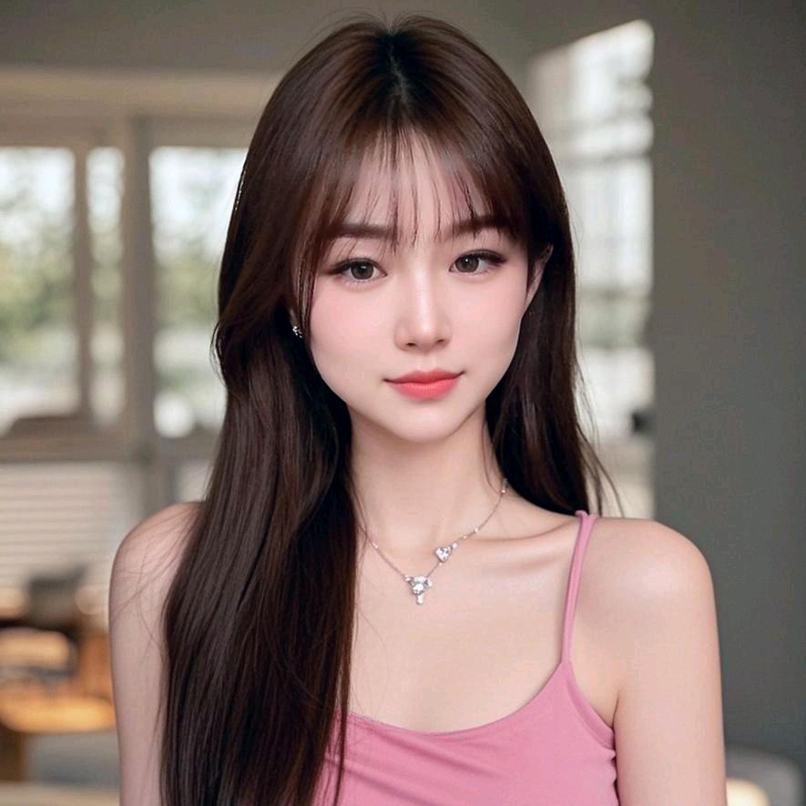 🌈晨熙儿🌸