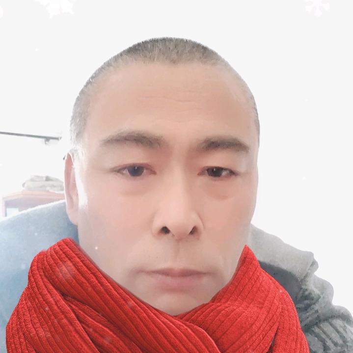 香河周