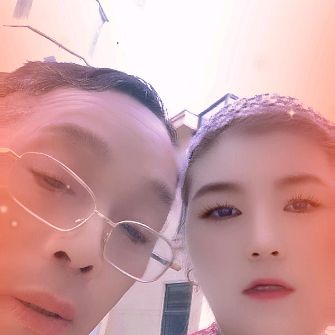 缤纷好物小铺58B