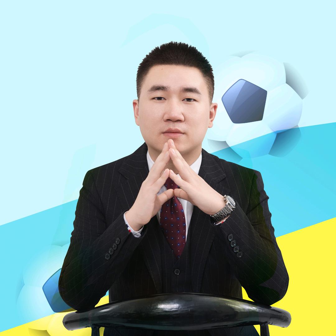 冷门阿旭直播号