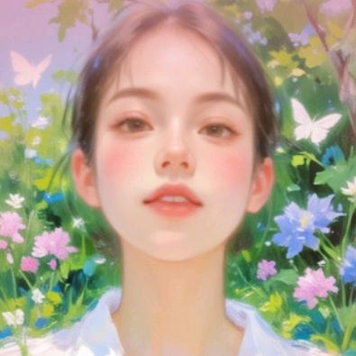 魔童小丸子