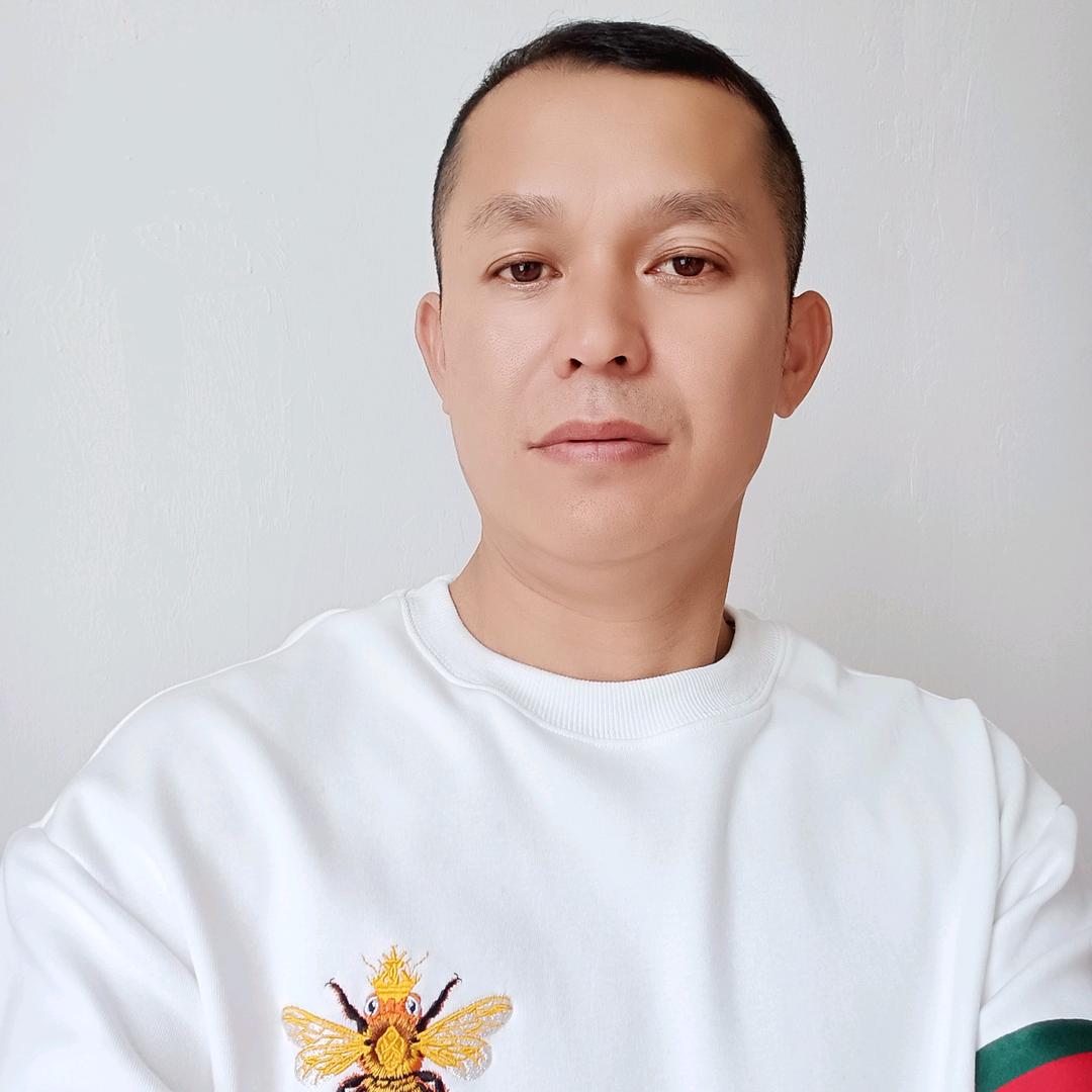 吴语
