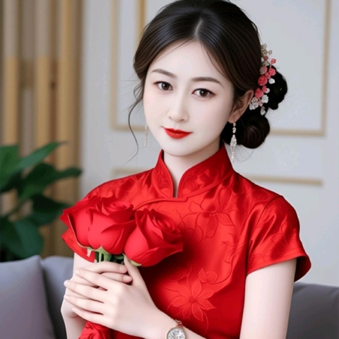 ℳ̶̶̶̶♡̶҉ 会姐꧔ꦿ℘