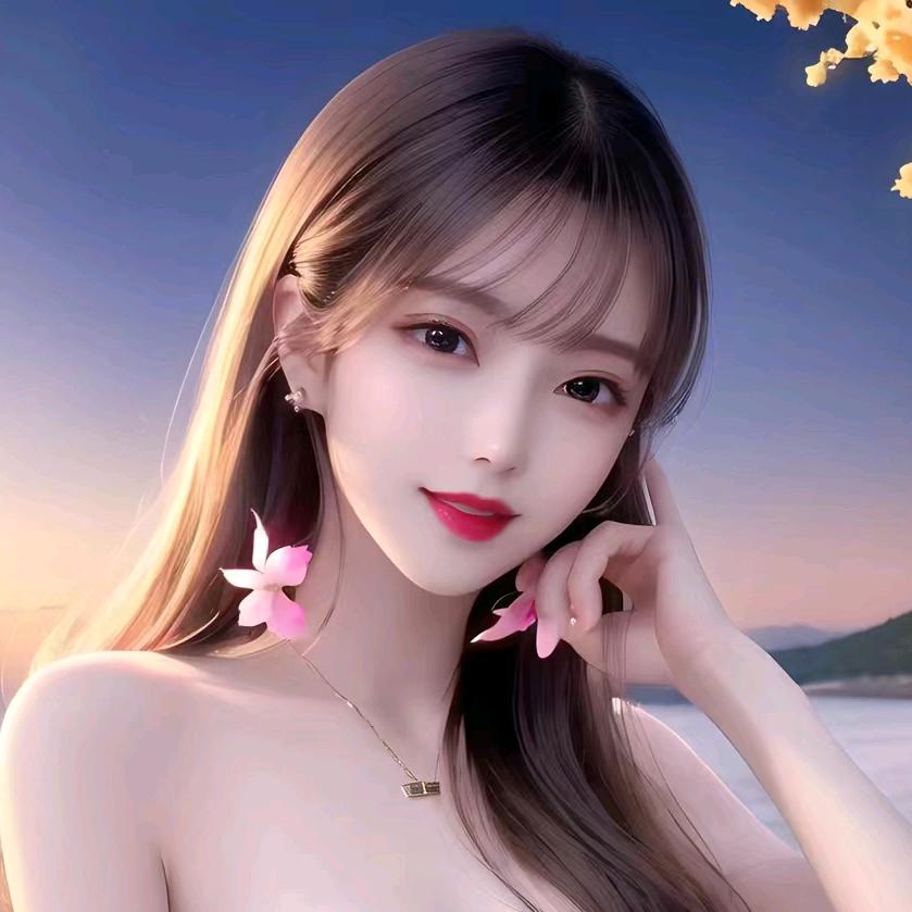 🌺🌺