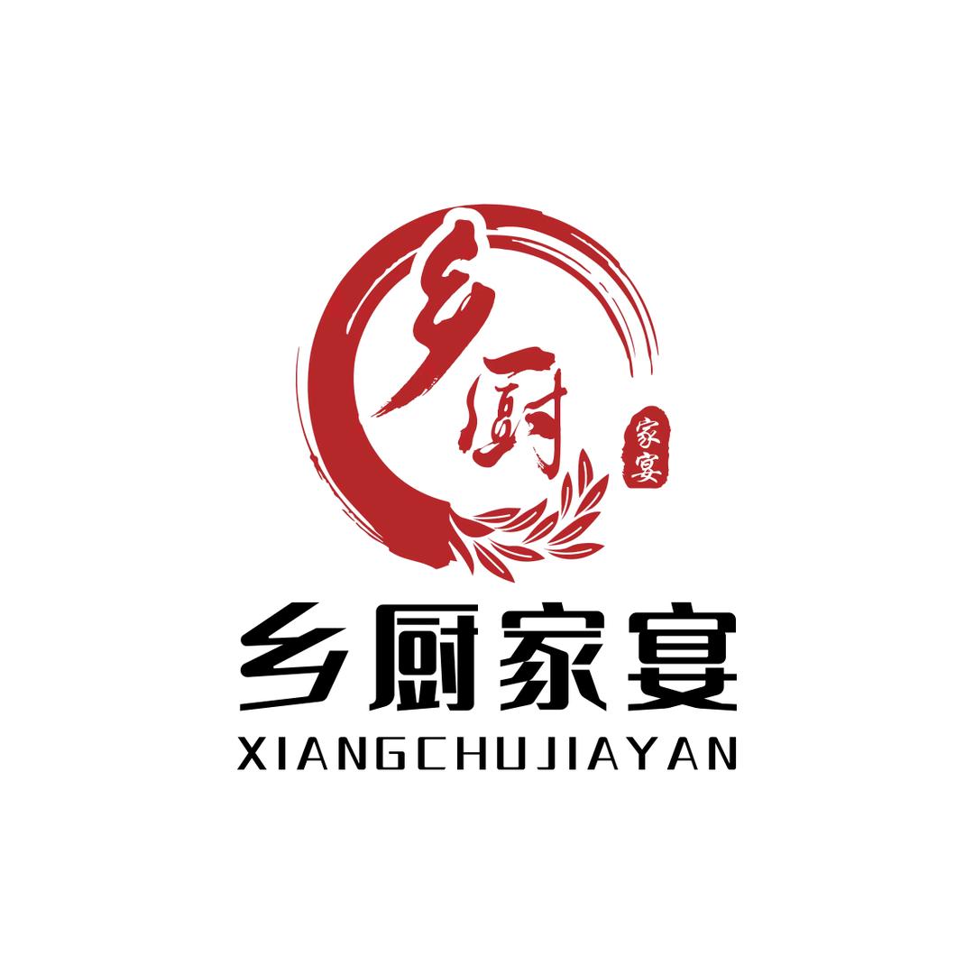 ༺❀ൢ拂晓浅霞❀ൢ༻