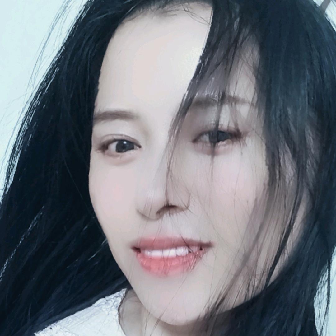 财旺福旺