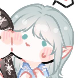 Xiang^