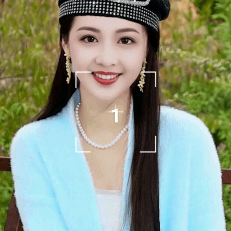 大莲铁板鱿鱼