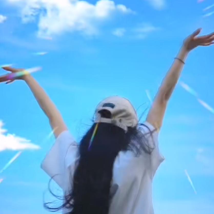 百变洋洋