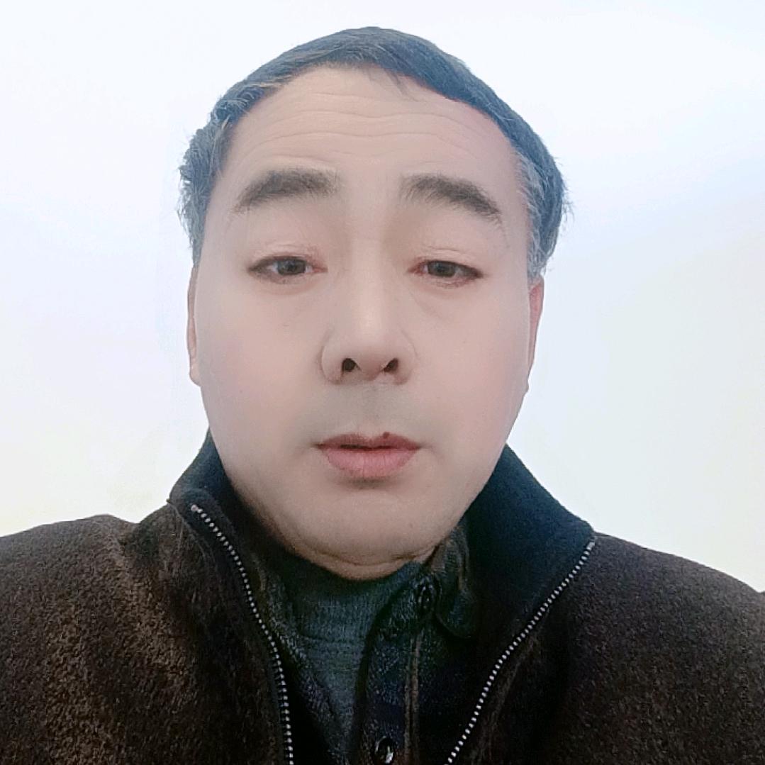 农民工韩哥