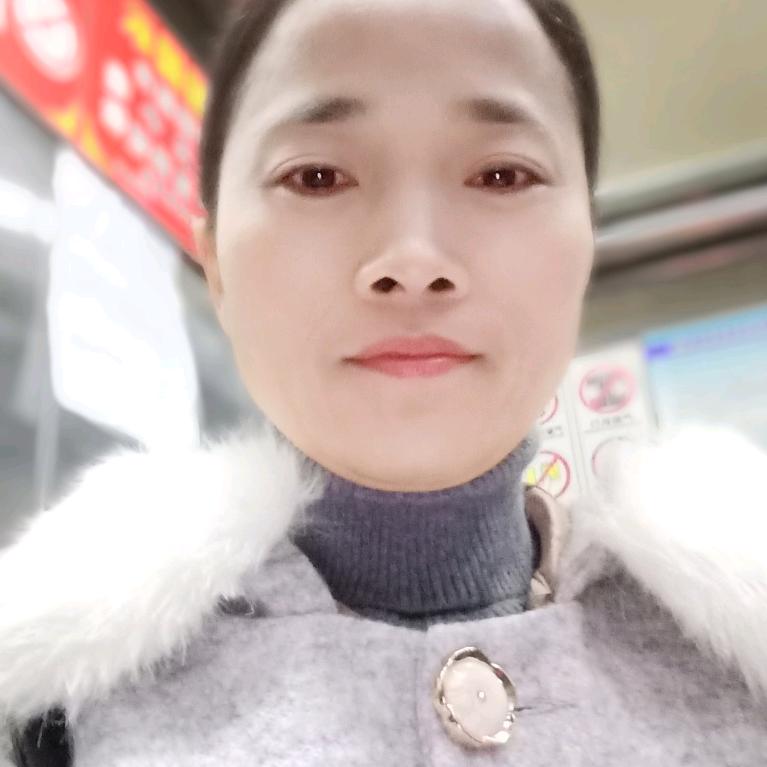 大雪纷飞：没固定时间，随意直播谢谢家人关