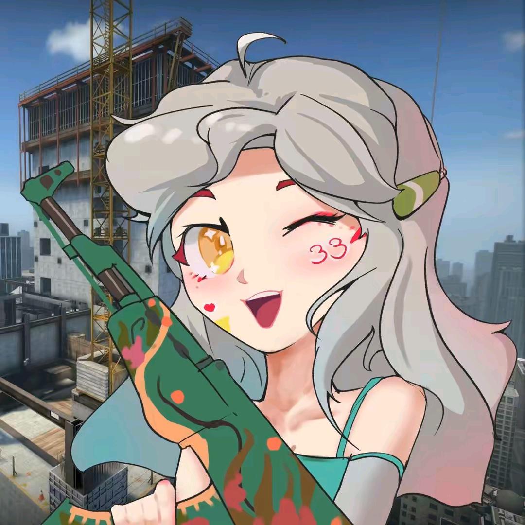 🌈青柚🌈