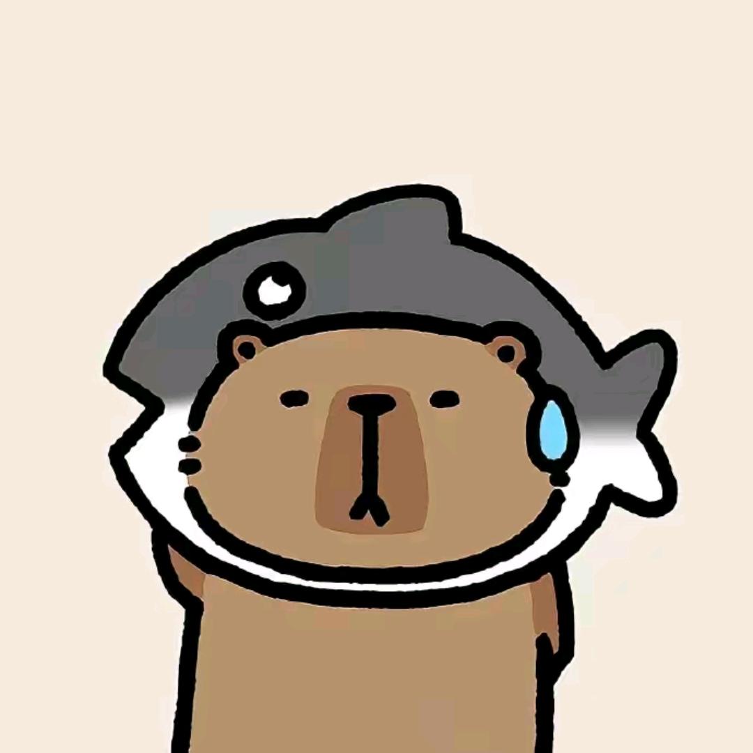 谢冠希