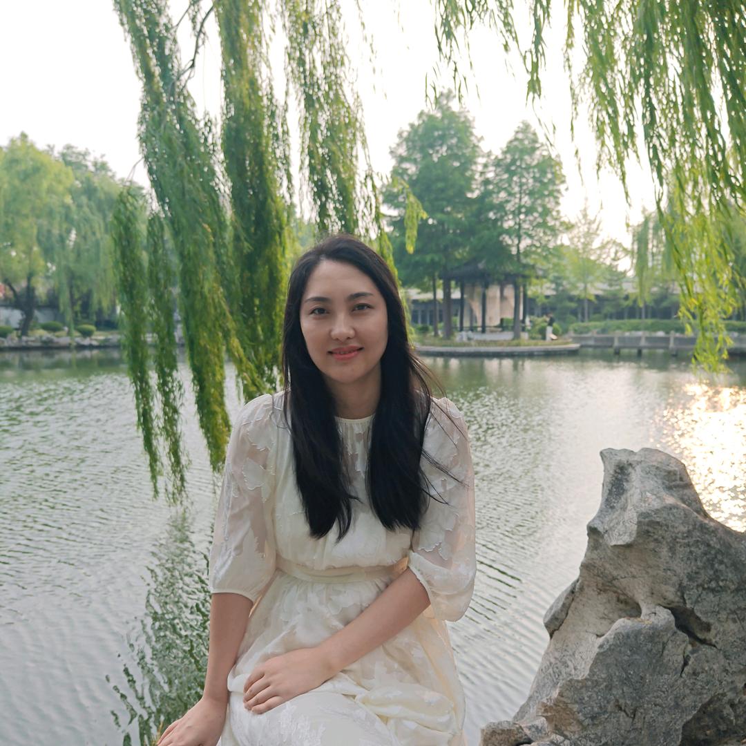 拾月健康行