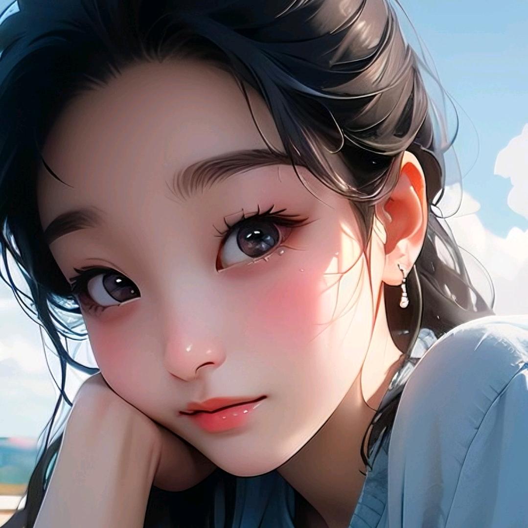 露浓浓