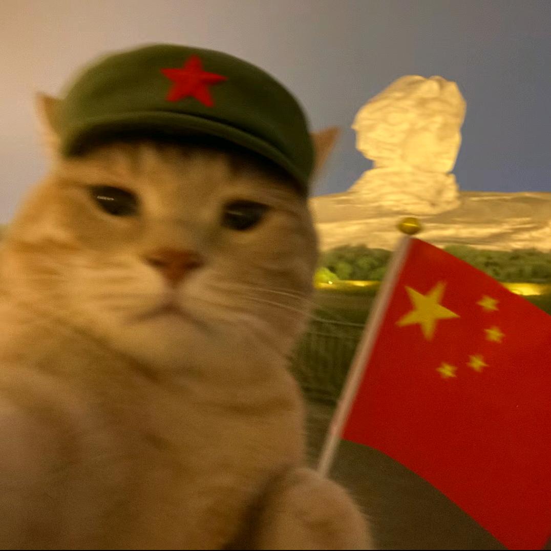 爱喝拿铁