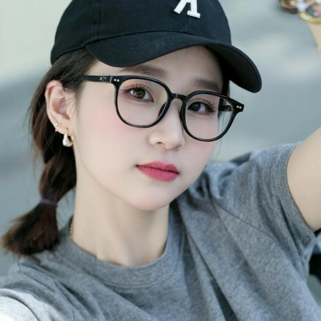@芹