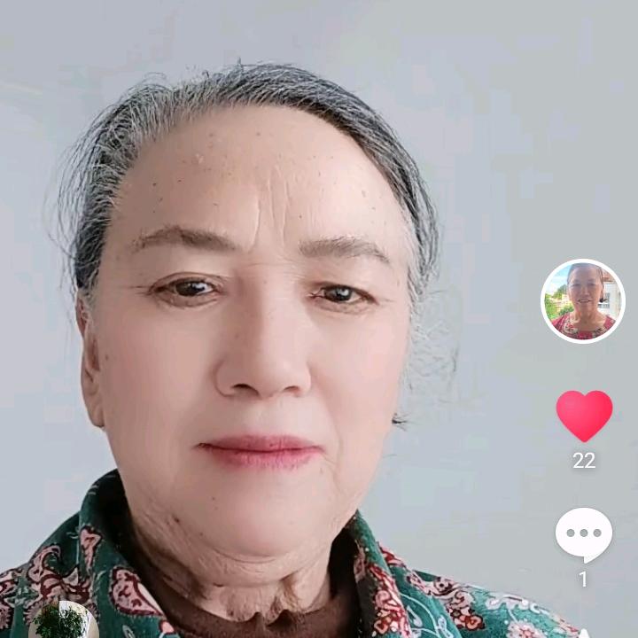 全家禄福