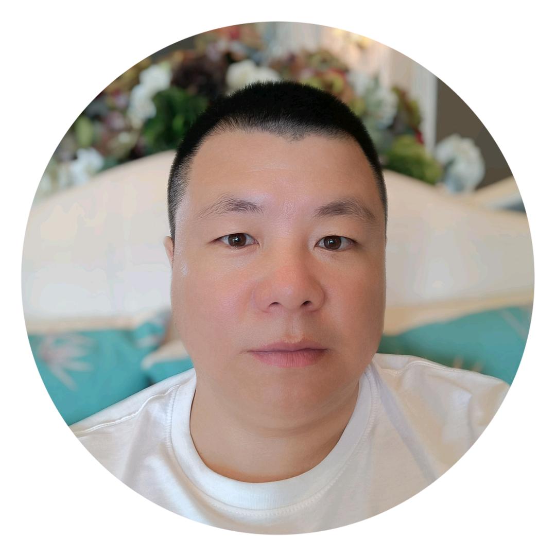 前⃢程⃢似⃢锦⃢🌈（1909）