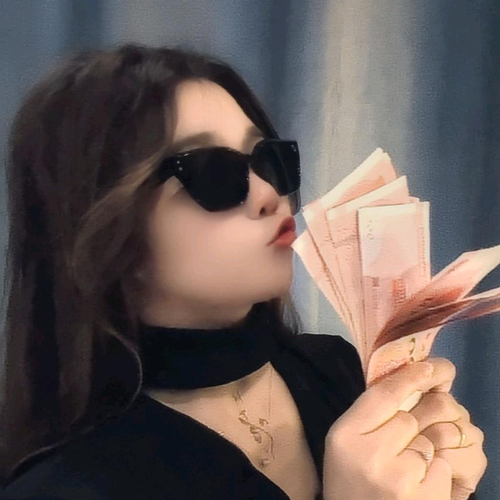 @明明