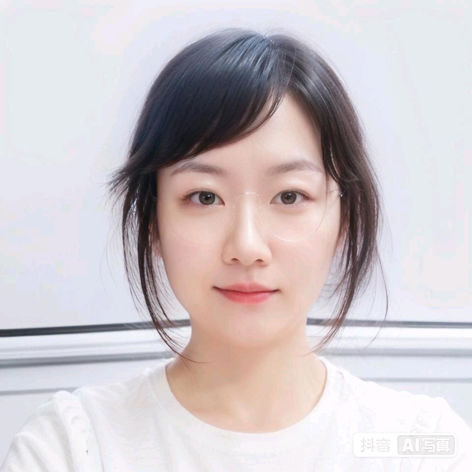 25年激光设备厂家找👉小鹿