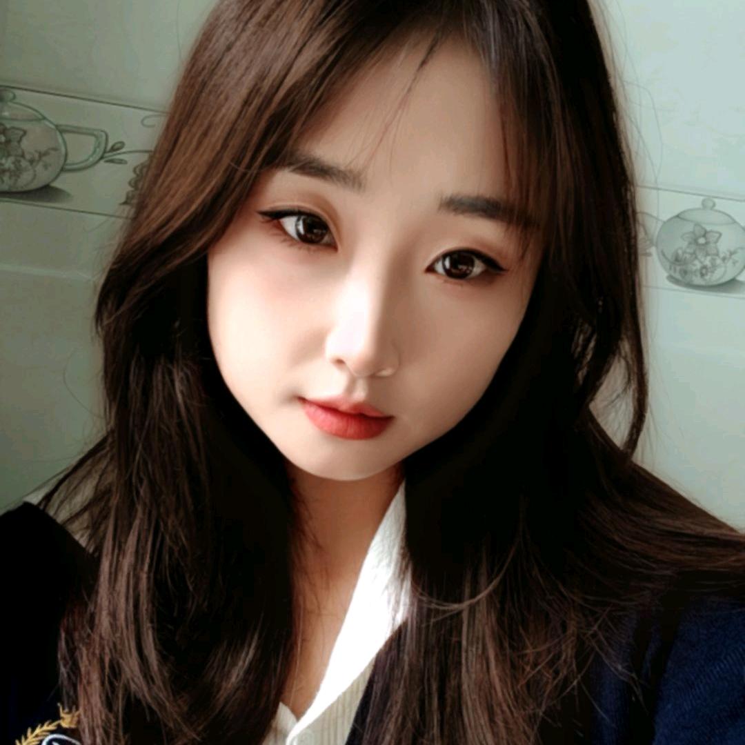 小石爱照相。📳