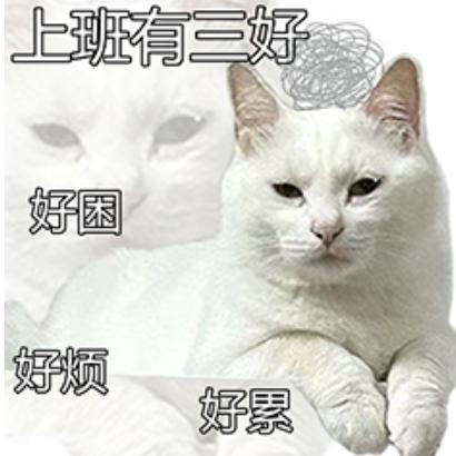 黏腻且丝滑的上世纪八十年代巨型大鲶鱼