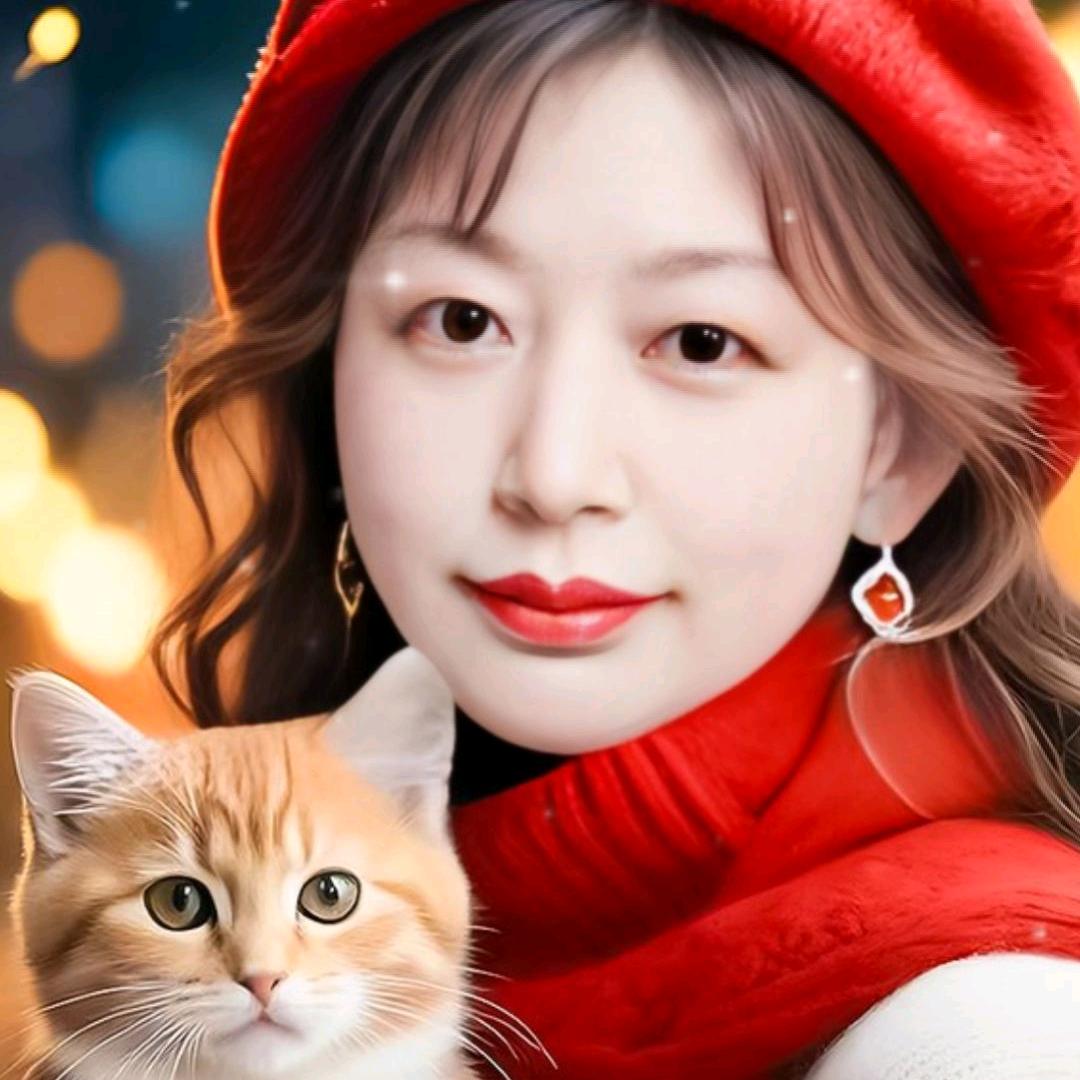 @宜兴小姨