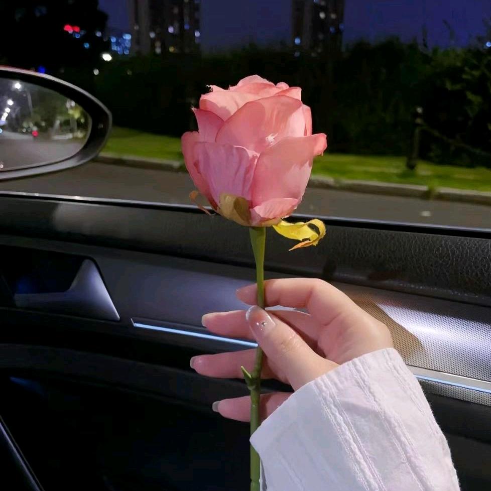 伊澄