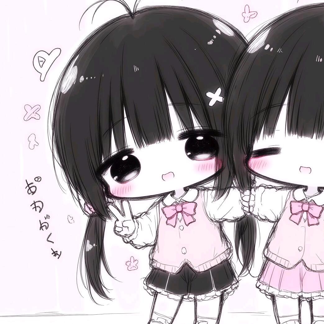 Lᵒᵛᵉᵧₒᵤ暖阳°◌ꦿ⁵²º҉ -