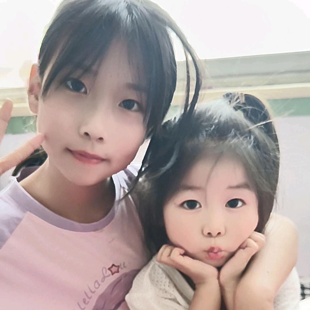 乍见之欢   不如久处不厌