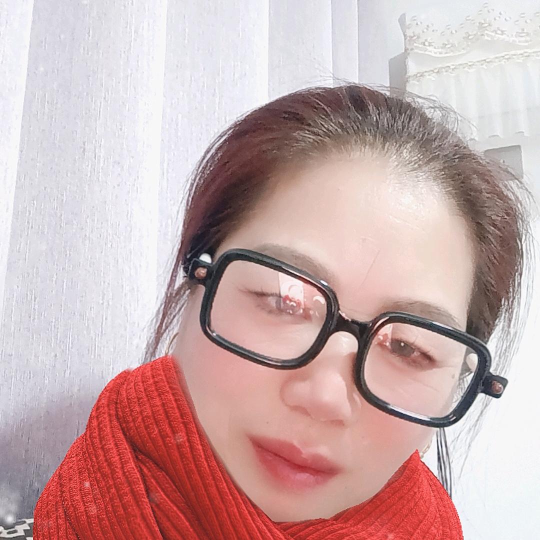 大姐