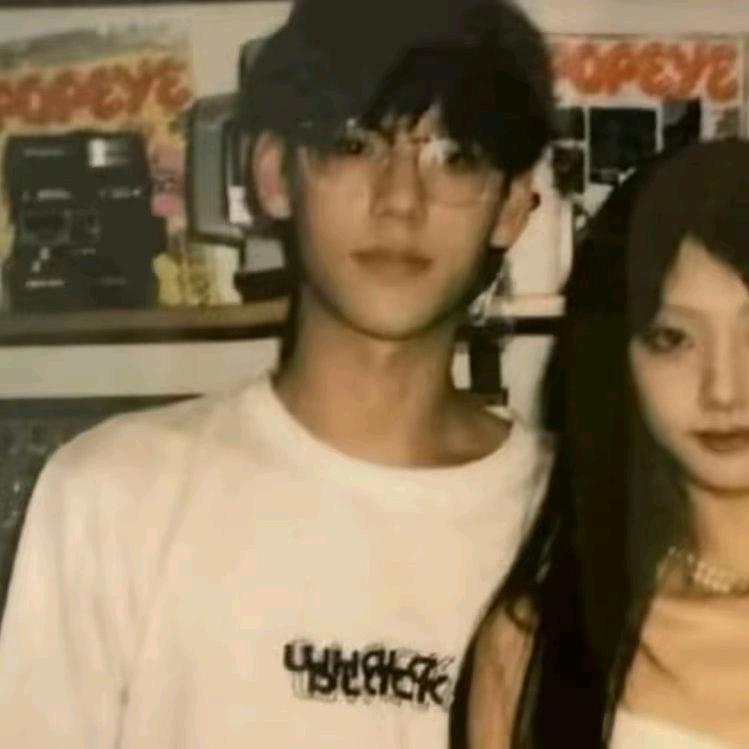 遇到骗子(｢･ω･)｢嘿