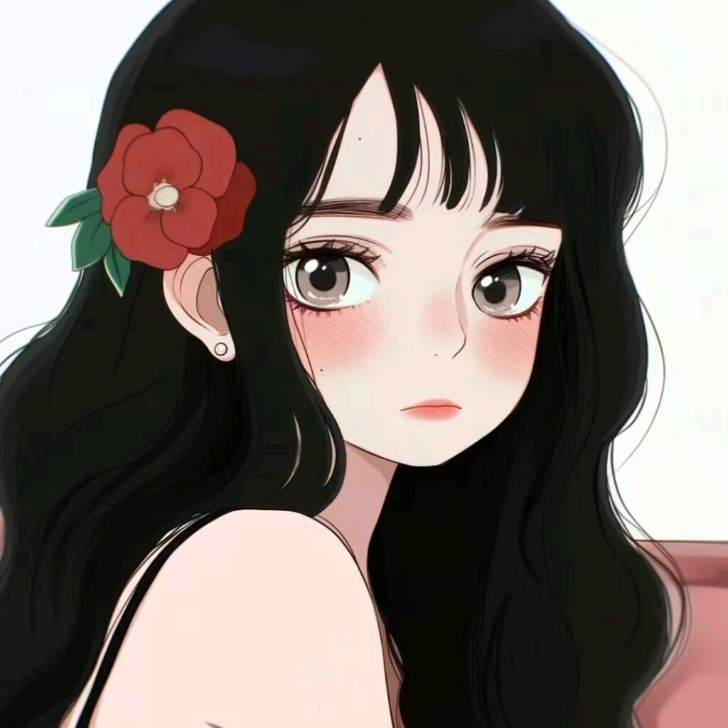 某某夭