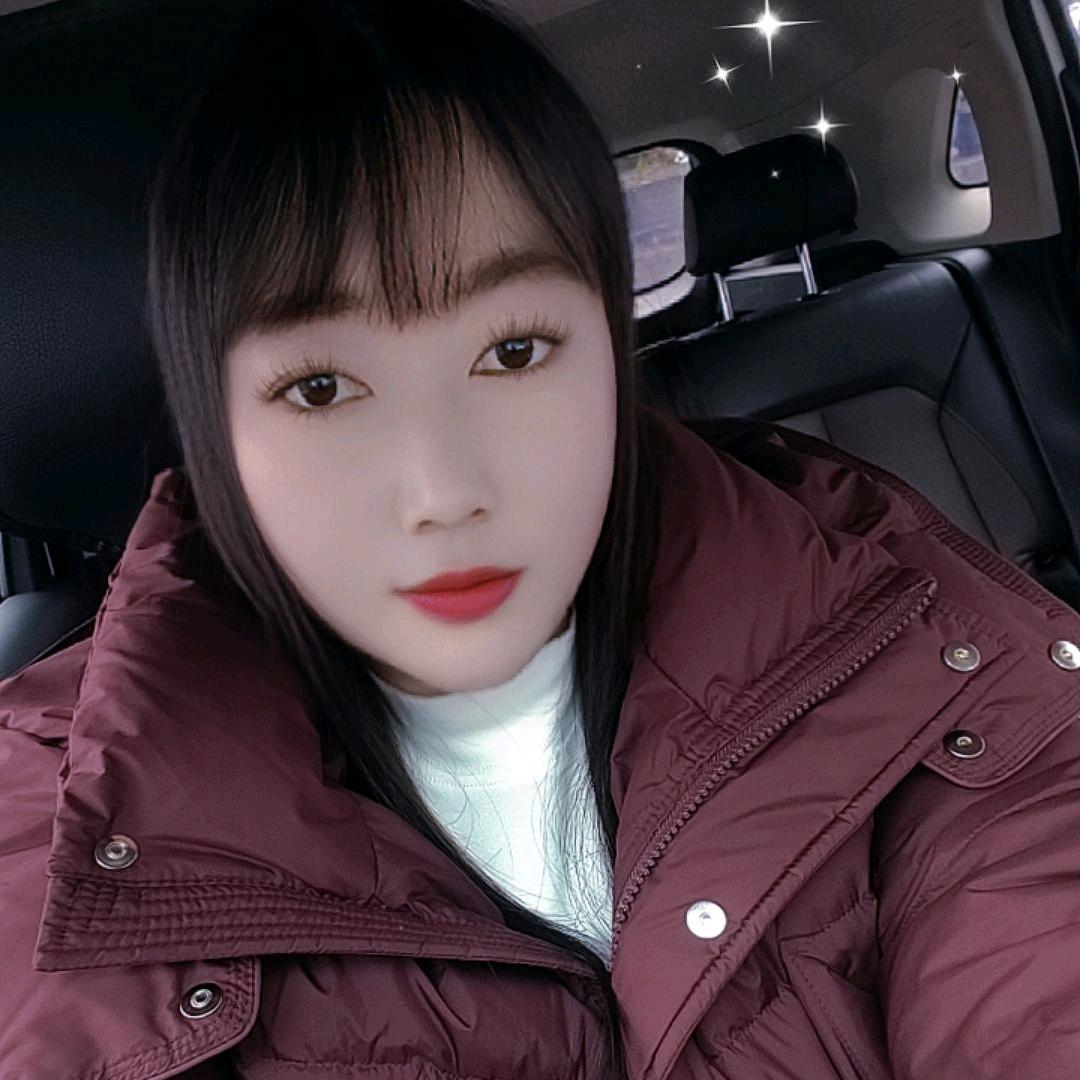 云南单身妹