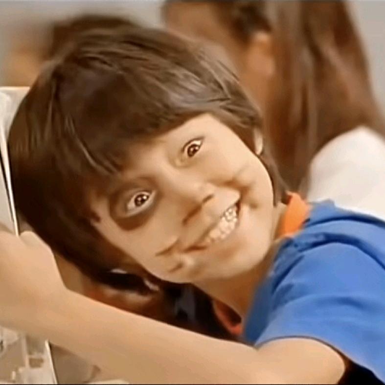 时间他总说谎❤