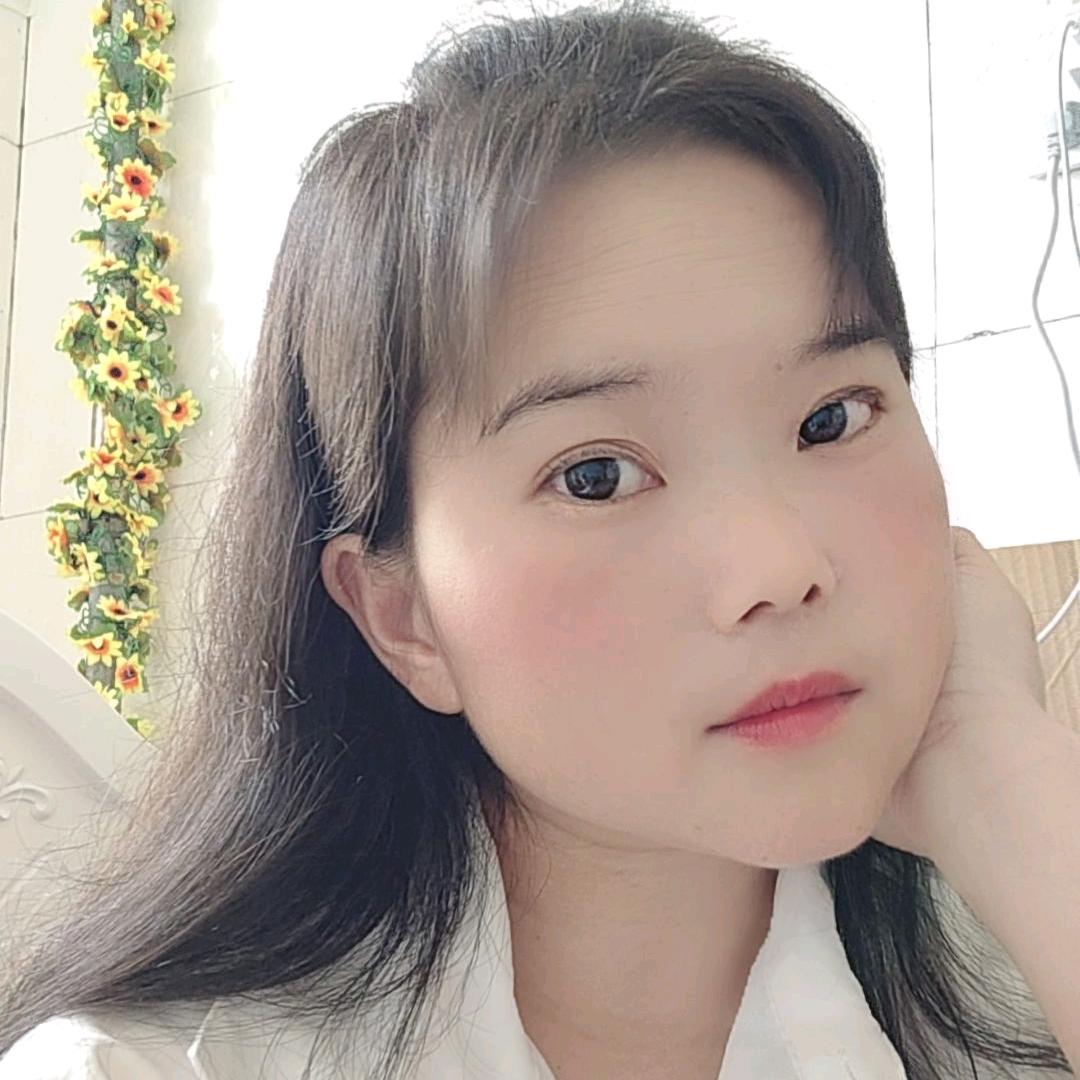 美姐