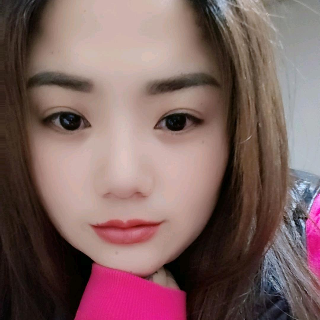 爱恨^O^随意